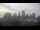 Webcam in Cleveland, Ohio, 16.3 km entfernt