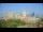 Webcam in Cleveland, Ohio, 15.5 mi away