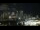 Webcam in Cleveland, Ohio, 31.9 mi away