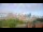 Webcam in Cleveland, Ohio, 28.4 km