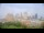 Webcam in Cleveland, Ohio, 60.1 mi away