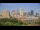 Webcam in Cleveland, Ohio, 12.2 mi away
