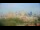 Webcam in Cleveland, Ohio, 32.5 km entfernt