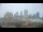 Webcam in Cleveland, Ohio, 47.8 mi away
