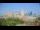 Webcam in Cleveland, Ohio, 127.5 km
