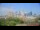 Webcam in Cleveland, Ohio, 41.2 km