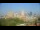 Webcam in Cleveland, Ohio, 122.6 km