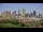 Webcam in Cleveland, Ohio, 37.6 mi away