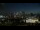 Webcam in Cleveland, Ohio, 49.2 mi away