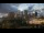 Webcam in Cleveland, Ohio, 57.5 mi away