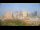 Webcam in Cleveland, Ohio, 47.8 mi away