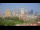 Webcam in Cleveland, Ohio, 12.2 mi away