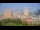 Webcam in Cleveland, Ohio, 40.1 mi away