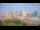 Webcam in Cleveland, Ohio, 123.9 km