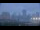 Webcam in Cleveland, Ohio, 96.3 km entfernt