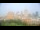 Webcam in Cleveland, Ohio, 96.3 km entfernt