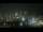 Webcam in Cleveland, Ohio, 31.9 mi away
