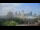 Webcam in Cleveland, Ohio, 42.2 km