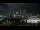 Webcam in Cleveland, Ohio, 133.3 km