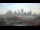 Webcam in Cleveland, Ohio, 35.6 km