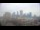 Webcam in Cleveland, Ohio, 80.1 km entfernt