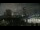 Webcam in Cleveland, Ohio, 96.3 km entfernt