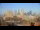 Webcam in Cleveland, Ohio, 41.2 km