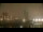 Webcam in Cleveland, Ohio, 18.6 mi away