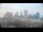 Webcam in Cleveland, Ohio, 60.1 mi away