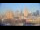 Webcam in Cleveland, Ohio, 155.7 km entfernt