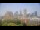 Webcam in Cleveland, Ohio, 112.5 km