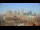 Webcam in Cleveland, Ohio, 162.5 km entfernt