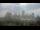 Webcam in Cleveland, Ohio, 15.5 mi away