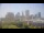 Webcam in Cleveland, Ohio, 28.4 km