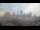 Webcam in Cleveland, Ohio, 80.1 km