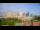 Webcam in Cleveland, Ohio, 31.9 mi away
