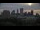 Webcam in Cleveland, Ohio, 47.8 mi away