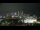 Webcam in Cleveland, Ohio, 97.4 km entfernt