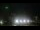 Webcam in Cleveland, Ohio, 10.9 mi away