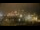 Webcam in Cleveland, Ohio, 162.5 km entfernt