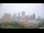 Webcam in Cleveland, Ohio, 16.4 mi away