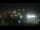 Webcam in Cleveland, Ohio, 141.8 km