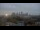Webcam in Cleveland, Ohio, 97.4 km