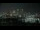 Webcam in Cleveland, Ohio, 42.5 km