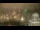 Webcam in Cleveland, Ohio, 155.7 km entfernt