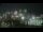 Webcam in Cleveland, Ohio, 16.3 km