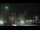 Webcam in Cleveland, Ohio, 18.6 mi away