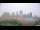 Webcam in Cleveland, Ohio, 97.4 km entfernt