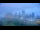 Webcam in Cleveland, Ohio, 10.9 mi away