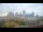 Webcam in Cleveland, Ohio, 162.5 km